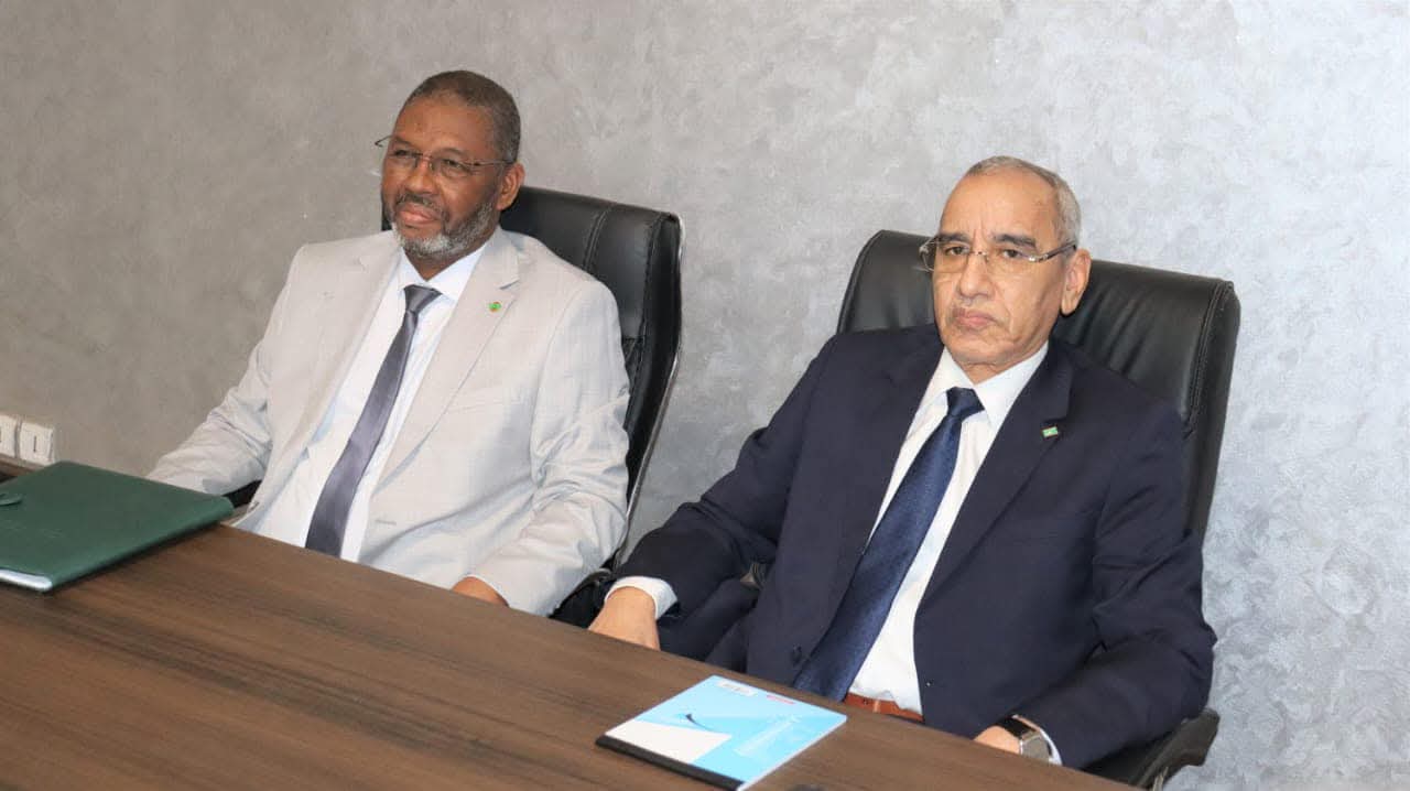 وزير الداخلية لرؤساء الجهات: تحقيق الأهداف التنموية يتطلب تعزيز التنسيق…