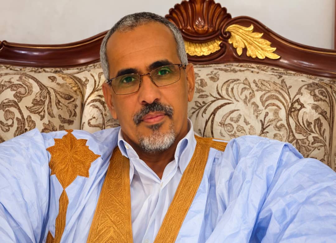 خمسون عاما من صناعة الخبر…الوكالة المورتانية للانباء ذاكرة وطن ومدرسة…
