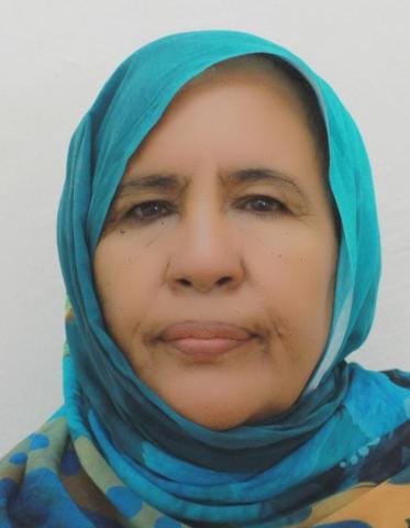 العاشر يوليو على ألسنة الشعراء / النجاح بنت محمذ فال