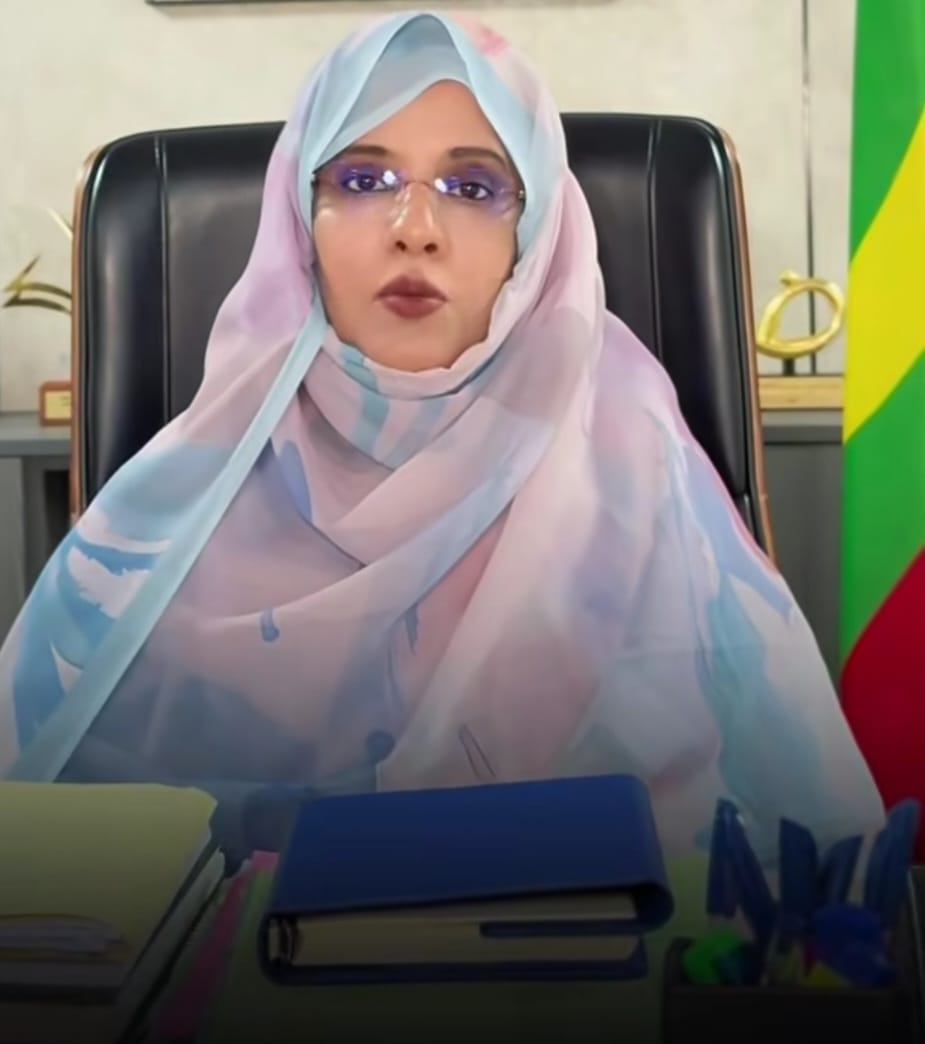 وزيرة التربية: سيتم اليوم إعلان نتائج امتحاني ختم الدروس الإعدادية…