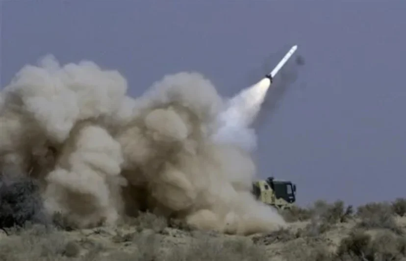 إيران تستهدف منظومات HIMARS الأمريكية في الكويت.. ضمن مرحلة ضرب…