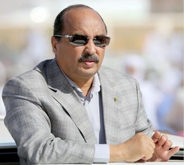 محامي عزيز: الحالة الصحية للرئيس السابق مقلقة وتستدعي نقله للعلاج…