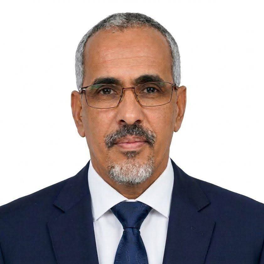 رد النائب بيرام … بين جبر المظالم وتصحيح الاختلالات… المواطنة…