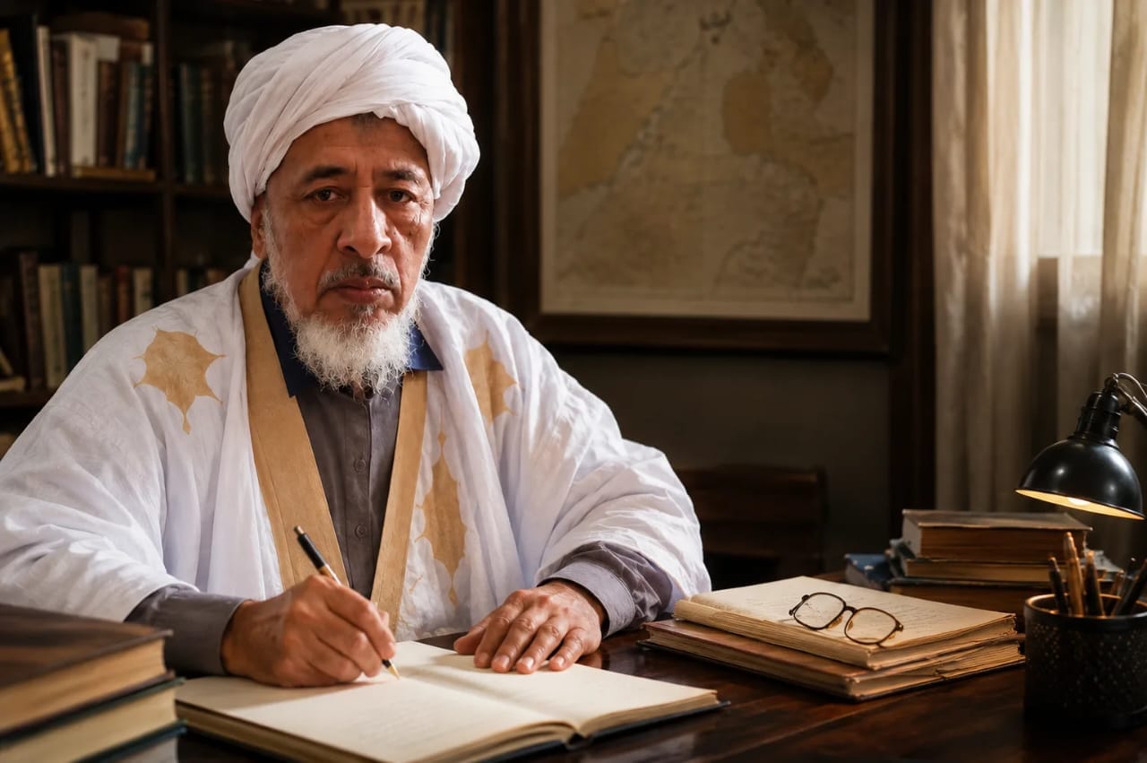 لن تقف الحرب إلا بنصر لإيران والمقاومة!!!