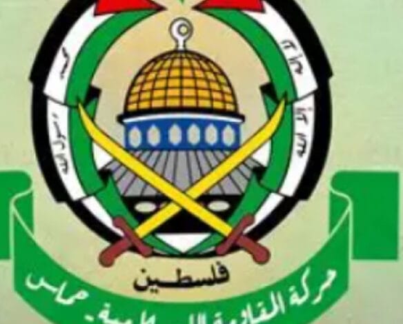 قطاع غزة: إعلان حل لجنة الطوارئ واستقالة رئيسها تمهيدًا لنقل…