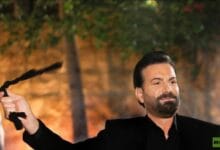 نقابة الفنانين في لبنان تدين إلغاء حفل محمد إسكندر بسوريا: نرفض الترهيب واستهداف الفنانين