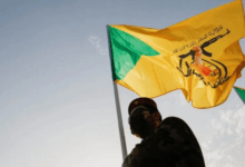 المقاومة الإسلامية في العراق: ردّنا على العدوان الأميركي قادم لا محالة
