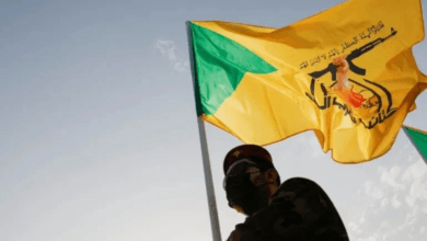 المقاومة الإسلامية في العراق: ردّنا على العدوان الأميركي قادم لا محالة
