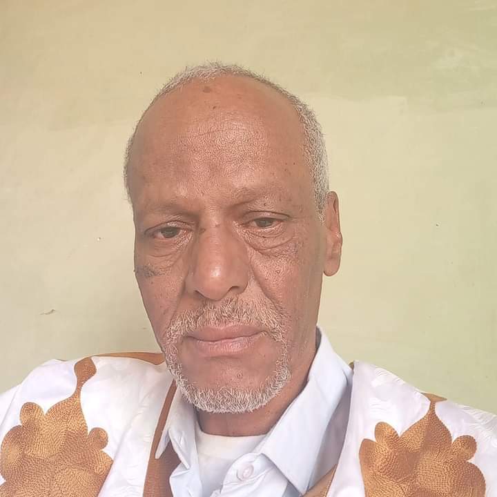 شجاعة العاجزين …. من قتل كبولاني؟!