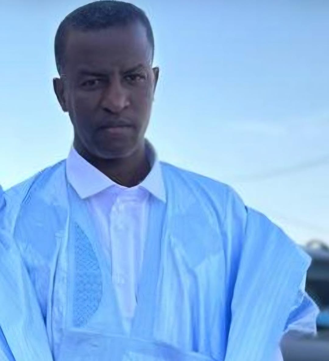 سبع سنوات في قلب التجربة… شهادتي للتاريخ
