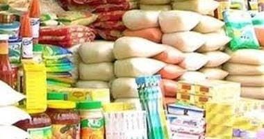 من الغذاء إلى البناء.. كيف تغيرت كلفة المعيشة في موريتانيا…