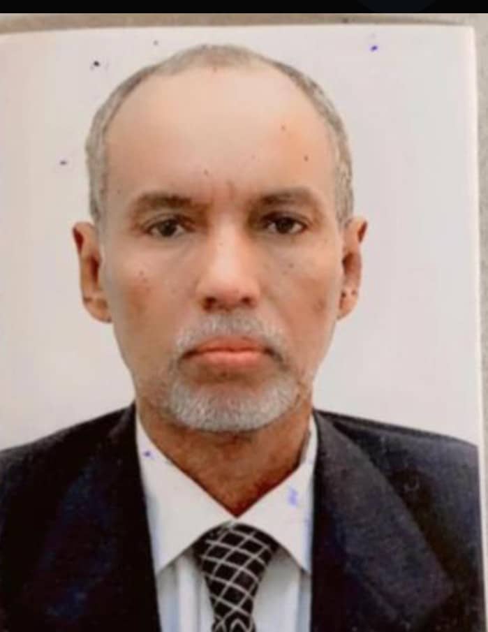 “الإنزال الاقتصادي الآميركي”: من سيخنق؟