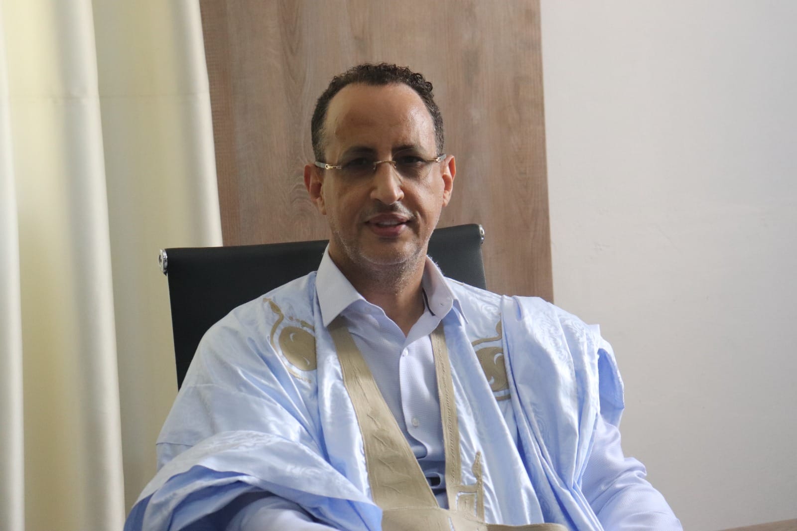 منظمة الشفافية تتمسك بمعلوماتها حول صفقة المحطتين الكهربائيتين المحترقتين وتكشف…