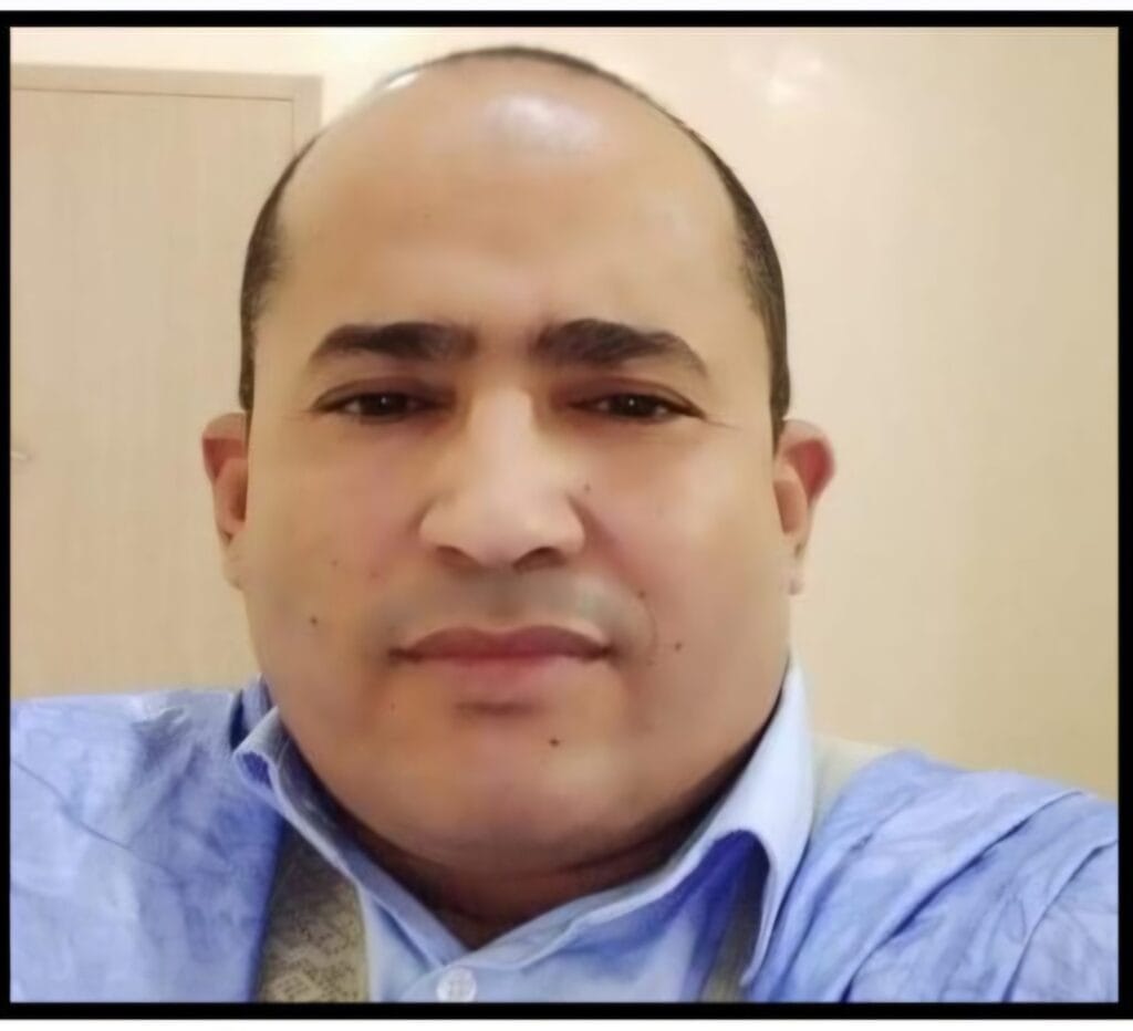إلى إخوتنا في جماعة “الإنصاف”