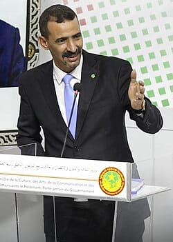 ولد مدو: حرائق محطتين كهربائيتين تكشف اختلالات في شبكة النقل…