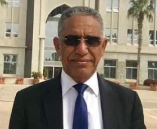 خبت فى نفسي جذوة الغيرة