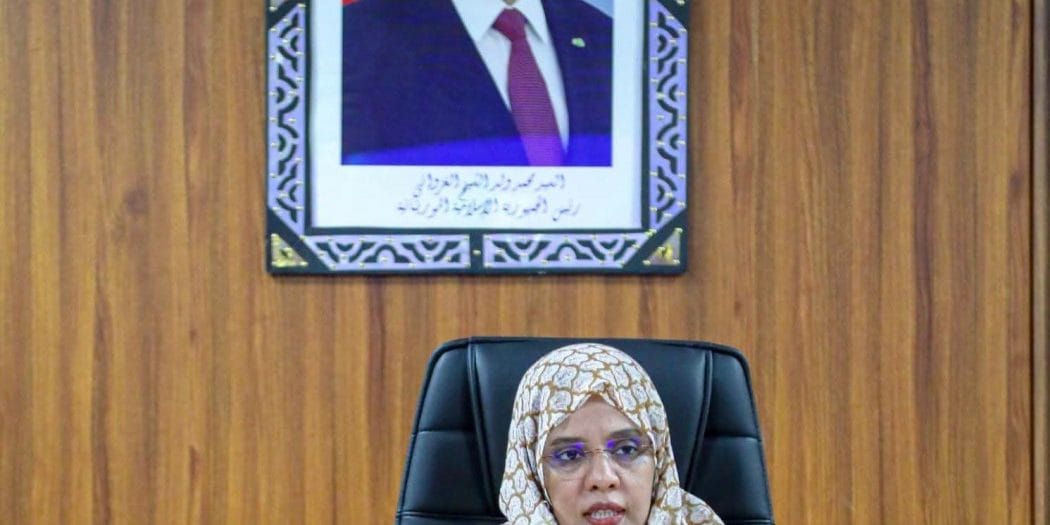 وزارة التربية تستعد للعام الدراسي الجديد باكتتاب 3852 عنصراً وتشديد…