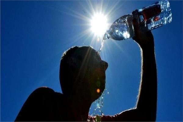 موجات الحر تستنزف الاقتصاد.. مليارات تتبخر من الإنتاجية والطاقة والمالية…