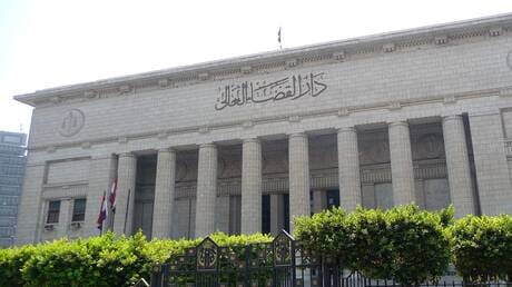 محافظ الإسماعيلية يحيل مسؤولين إلى النيابة على خلفية قضايا فساد