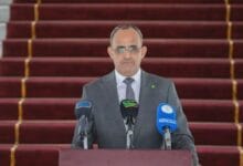 السلطة العليا للصحافة: من أصل 293 موقعًا إلكترونيًا في موريتانيا أغلب المواقع تعتمد النسخ واللصق