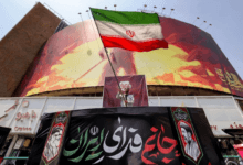 إيران... المرشد خامنئي يعيّن قادة جدداً في الأركان العامة وحرس الثورة والباسيج
