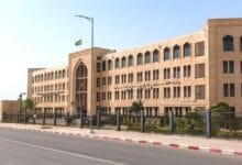 موريتانيا تدين اعتراف كولومبيا بــ "سيادة" كيان الاحتلال الصهيوني على الجولان السوري المحتل