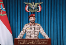 سريع: مقتل وإصابة مئات المرتزقة المدعومين سعودياً في عملية استهدفت تحشيدات تستعد للتصعيد