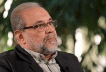 إيران: لن يُفتح مضيق هرمز ما لم تُصلح واشنطن سلوكها... وهذه شروطنا