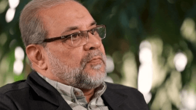 إيران: لن يُفتح مضيق هرمز ما لم تُصلح واشنطن سلوكها... وهذه شروطنا
