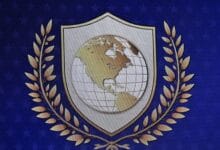 "مجلس السلام" يمنح أول عقد بناء في غزة لقاعدة عسكرية للقوات المغربية