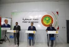 وزير الاقتصاد والتنمية: انخفاض معدل الفقر النقدي من 28% عام 2019 إلى 25% عام 2025