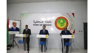 وزير الاقتصاد والتنمية: انخفاض معدل الفقر النقدي من 28% عام 2019 إلى 25% عام 2025