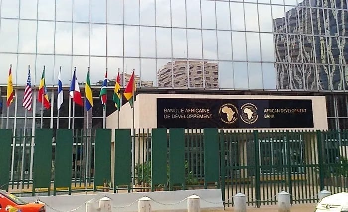 تمويل بـ303 ملايين دولار لمشروع كهربائي يربط موريتانيا ومالي
