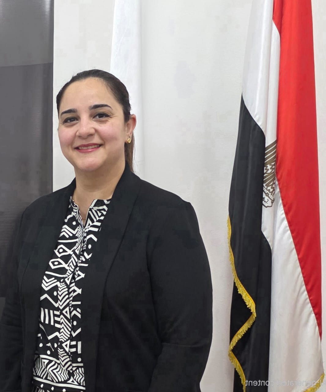 موريتانيا والكهربا: نحو بديل مستدام
