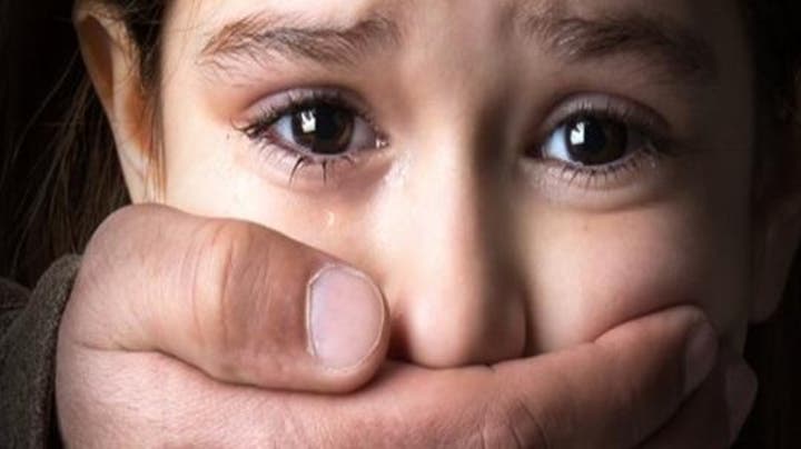 اغتصاب طفلة في السابعة بنواكشوط يعيد تسليط الضوء على جرائم…