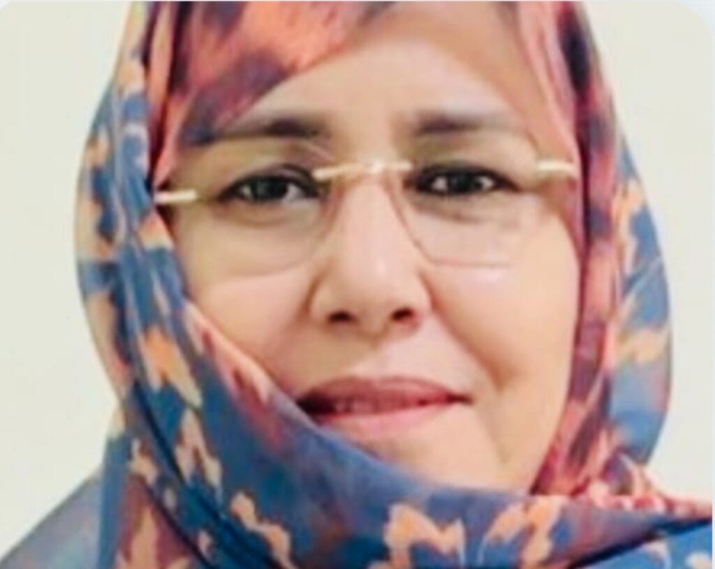 توجنين.. جريمة تهز الرأي العام … الضحية ليست خبرا إنها…