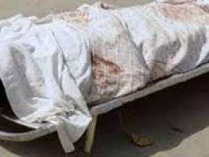 العثور على سيدة مقتولة داخل منزلها في نواذيبو والتحقيقات تبحث…