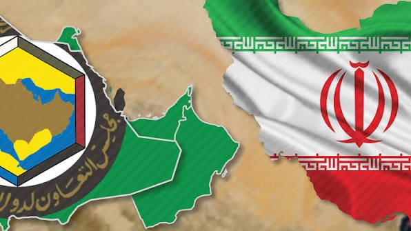 تأجيل اجتماع إيران ودول الخليج في عُمان وسط تصعيد أمني…