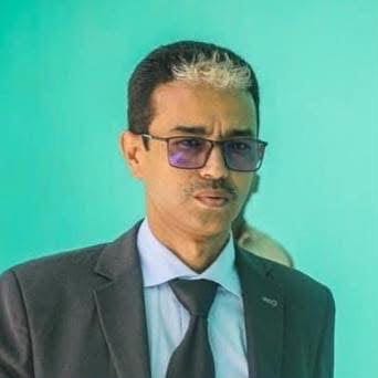 الصرف الصحي في موريتانيا: بين ضجيج اللحظة ومنطق البناء للمستقبل.