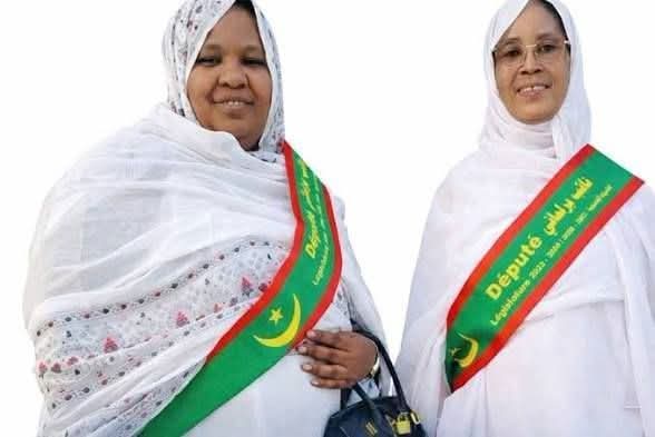 الصواب بعد قرار المحكمة العليا: «مسار غير معهود» ينهي عضوية…