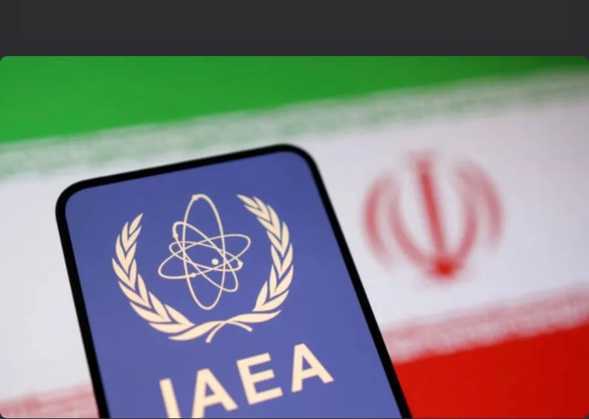 طهران ترفض إحالة ملفها النووي إلى مجلس الأمن وتتهم الغرب…