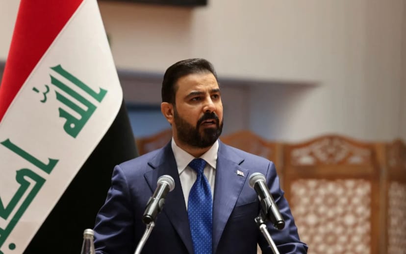العراق يعلن انتهاء مهمة التحالف الدولي ضد «داعش»
