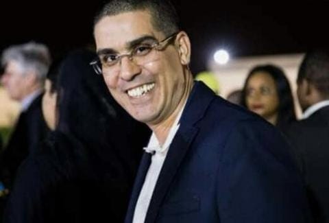 توقيف الصحفي الحسن لبات يوسع دائرة التحقيق في «ملف مدوني…