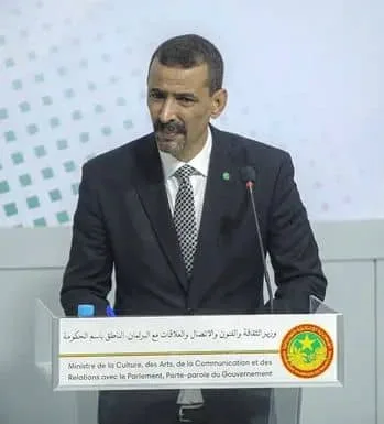 ملف مدوني الخارج.. التحقيق في التحويلات يفتح سؤالاً حول الجهات…