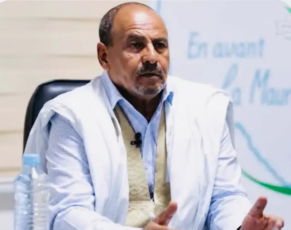 بعد 42 يوماً من اعتقاله.. تحديد موعد التحقيق مع الجنرال…