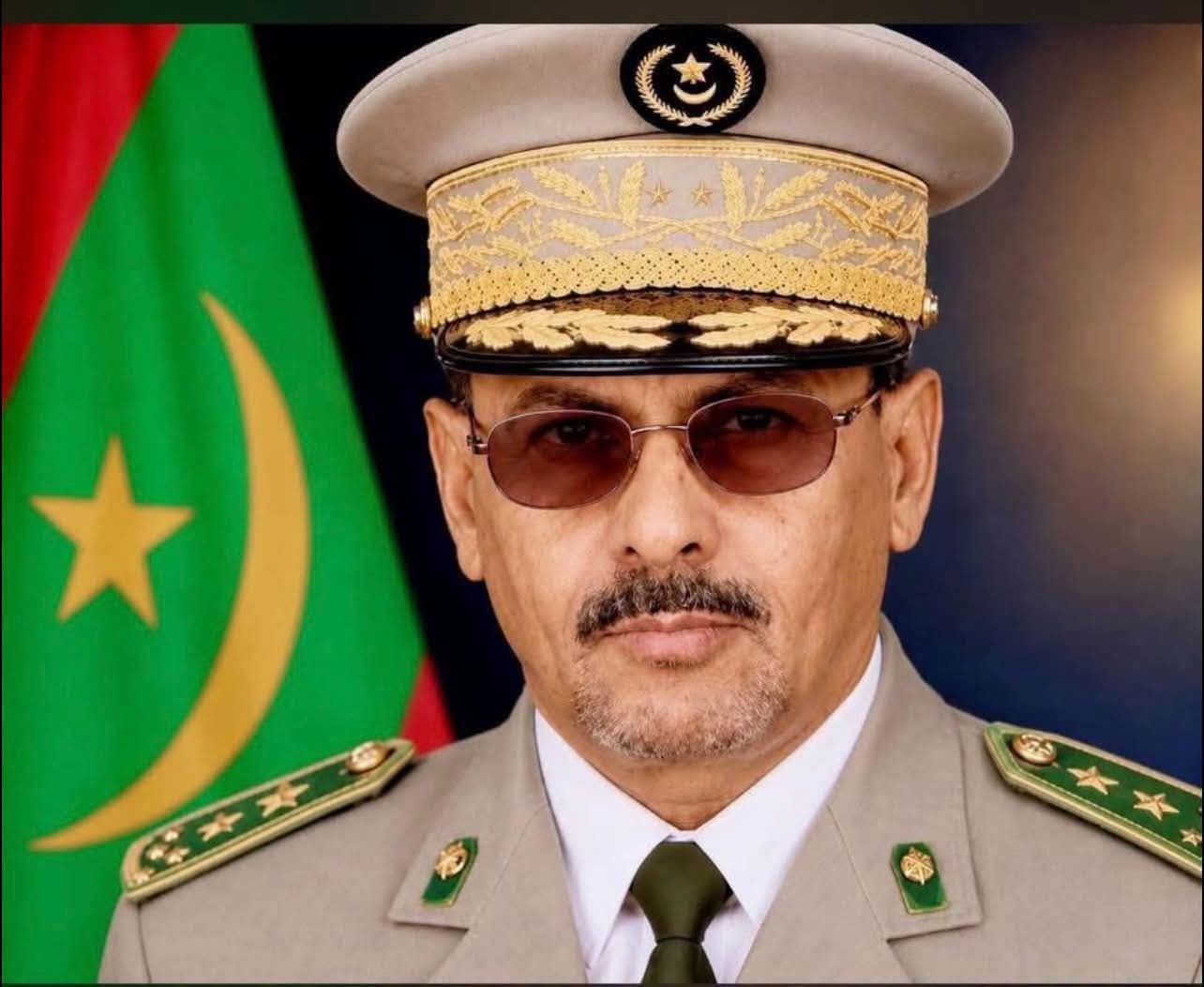 بعد 42 يوماً من السجن.. إعادة لبات ولد المعيوف إلى…