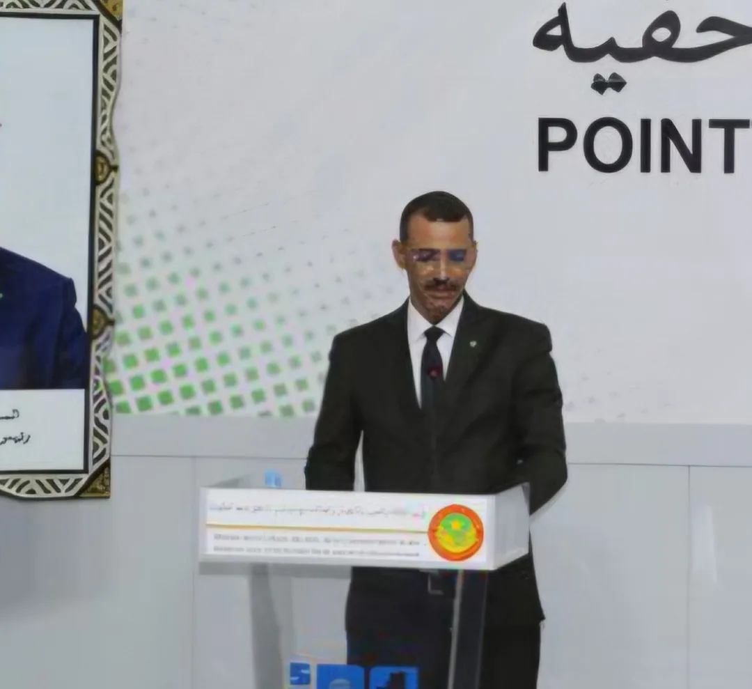 استقلالية الصحافة وأوضاع الصحفيين في صدارة مطالب إصلاح قطاع الإعلام…