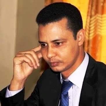 موسى ولد بهلي: توصلنا بمعلومات من مصادر سورية تؤكد أن…
