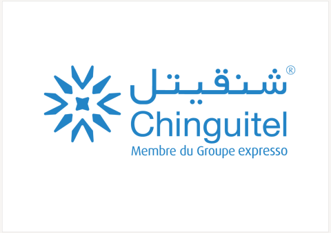 شنقيتل تعلن عن تحديث شبكتها في مدينتي روصو وكيهيدي