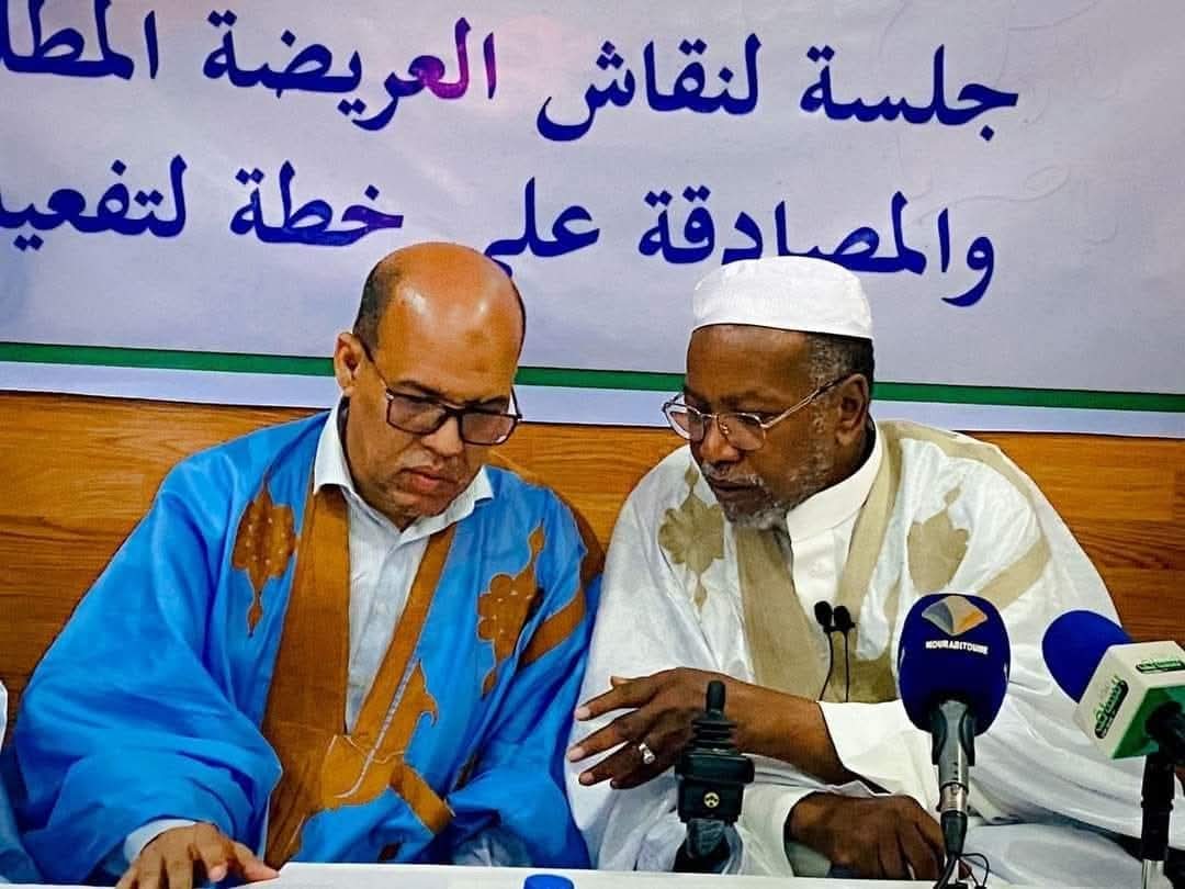 حملة التمكين للغة العربية تثمن تعميم وزير الثقافة وتدعو القطاعات…
